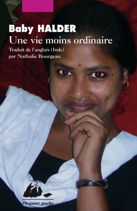 media/pim/2_17ae3db1-9766-4cbf-bd9a-7ec19cb1f602.jpeg