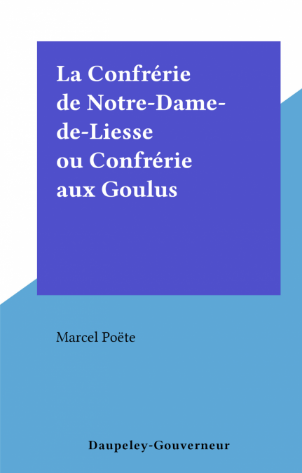 media/pim/2_17cc0b82-8efb-4113-b2ed-6e46a9df0b8a.jpeg