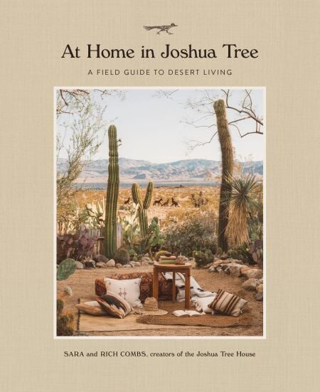 media/pim/2_17f6822a-a913-4599-9ba2-6484c9861d59.jpeg