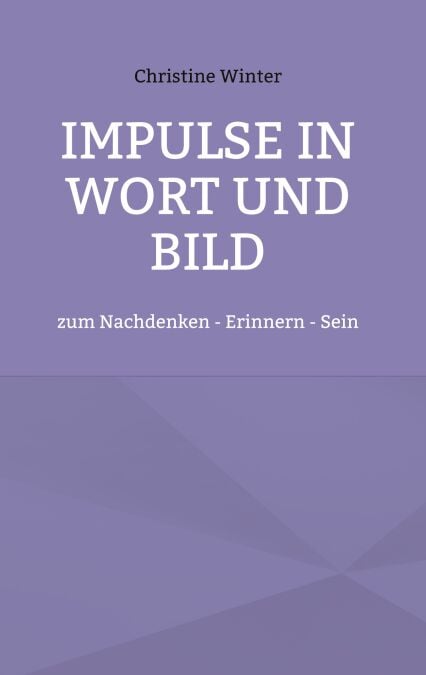 media/pim/2_188e4097-2686-47ff-ae30-fe45bf433768.jpeg