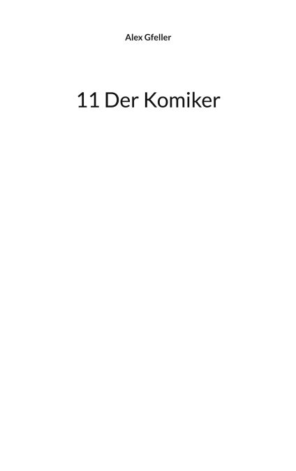 media/pim/2_18f30d78-fc39-4ff0-948a-c3de3fc6f4c5.jpeg