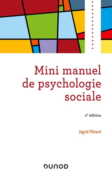 media/pim/2_198efd1d-bb05-463d-a348-11875471798c.jpeg
