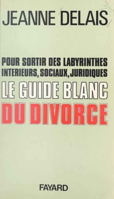 media/pim/2_199db515-7ccd-424e-bc05-8dcbd4088554.jpeg