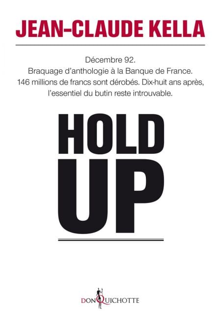 media/pim/2_19d3312e-bdad-4e5c-909f-6466a9cebf61.jpeg