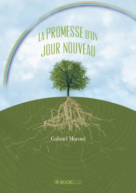media/pim/2_19d4fafc-1de7-4d11-bfc4-ad2a038295ee.jpeg