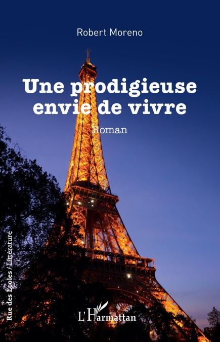 media/pim/2_1a301f32-4504-4e4f-a37a-c564bfe46799.jpeg