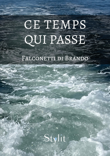 media/pim/2_1aa6c4d2-bf5b-48f2-b505-fd1f8791a3a1.jpeg