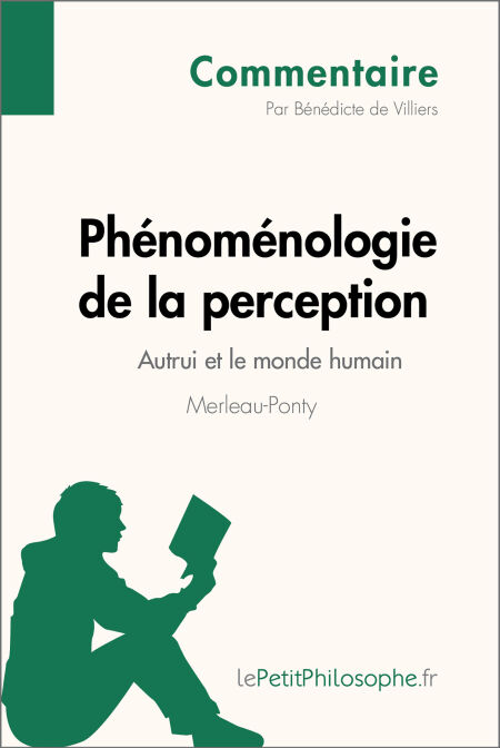 media/pim/2_1ae9b9d1-a235-418c-b885-d8c993218897.jpeg