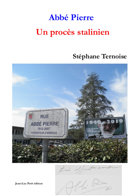 media/pim/2_1b65dd09-f7a8-487c-a884-144ca04cb91f.jpeg