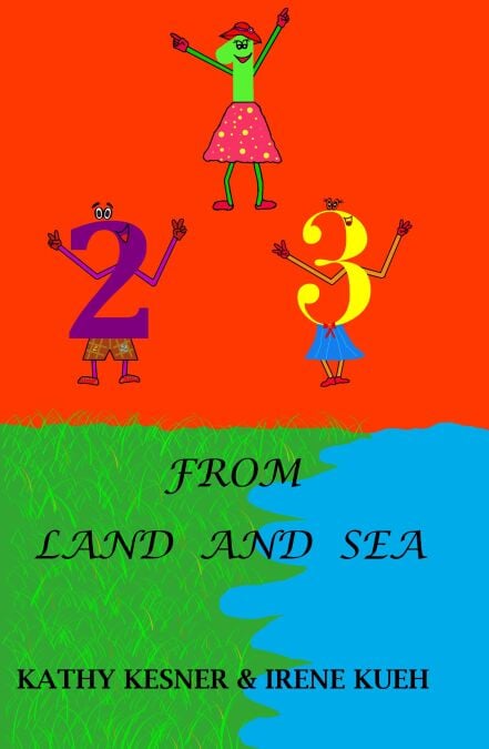 media/pim/2_1bb1fad8-5b21-427e-9865-e3aa3f62ceec.jpeg