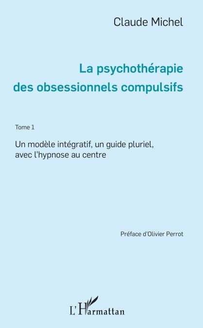 media/pim/2_1c1f57d0-48ae-44d9-85e9-a76a99675e57.jpeg