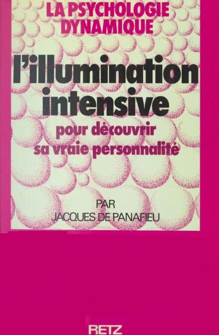 media/pim/2_1c617442-4b2d-4c7d-aa27-06ba781b3777.jpeg