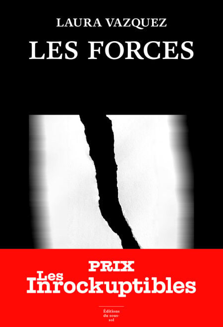 media/pim/2_1c8eb820-86f8-4cbd-8811-cb849a0053a6.jpeg