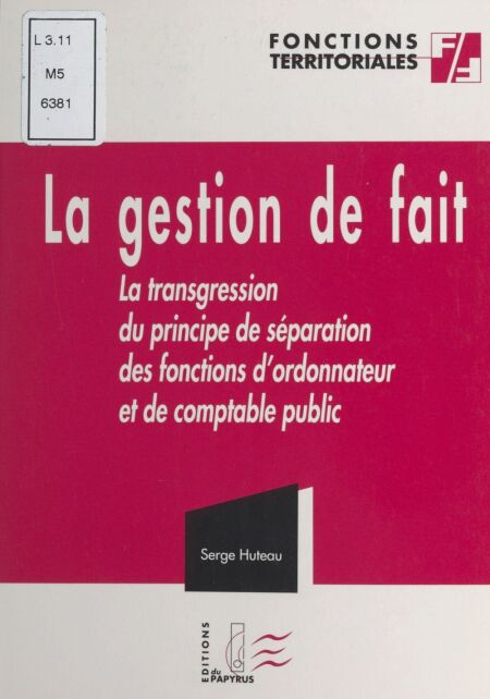 media/pim/2_1c8ee77d-d80e-45ad-9ca8-811aa469cc67.jpeg