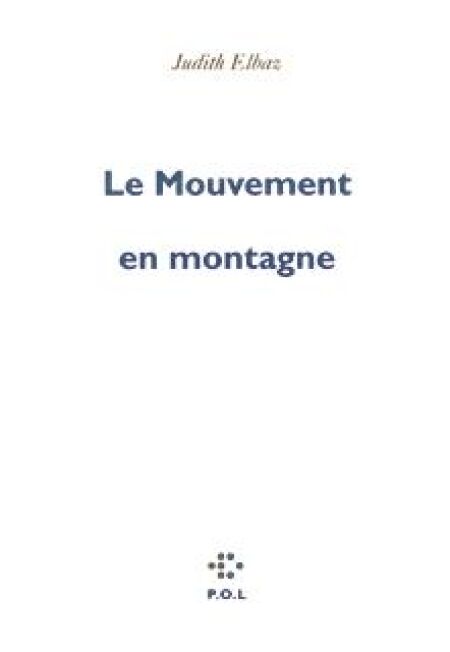 media/pim/2_1ca8d6a5-72cd-4c64-ae24-844534b578ff.jpeg