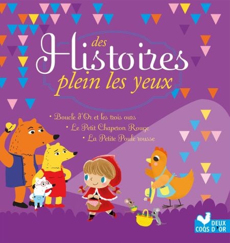 media/pim/2_1d6f19fa-6518-4d61-ad05-9a2de4b12201.jpeg