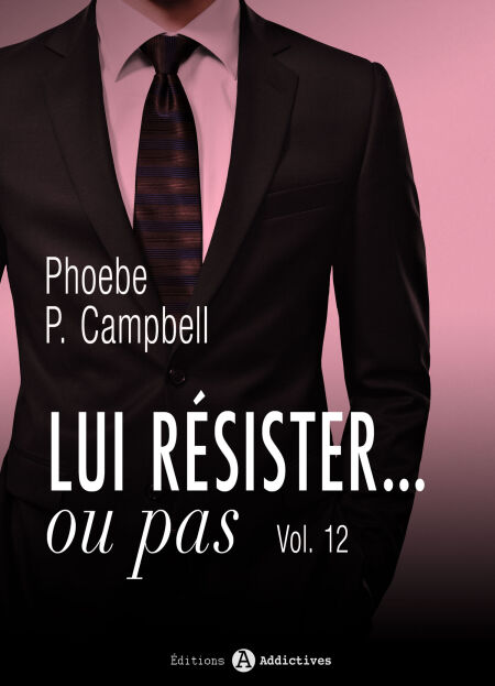 media/pim/2_1db93d93-7080-45c2-b73e-e5b1e3ddc77b.jpeg