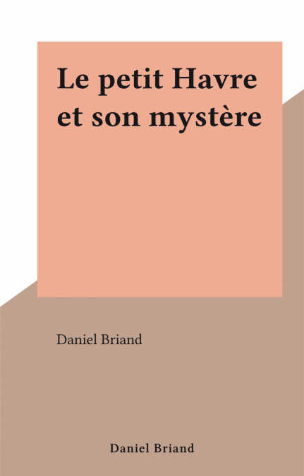 media/pim/2_1e046862-13e6-4ac5-9318-dc600ee4af91.jpeg