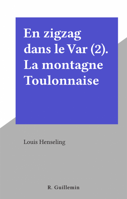 media/pim/2_1e72f9ef-64b8-4f60-a0db-70ef76da3551.jpeg