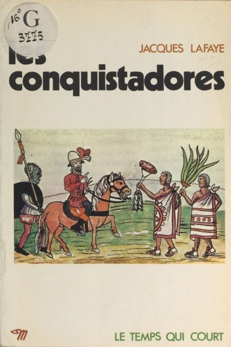media/pim/2_1e91ad11-3194-469d-8546-d516f7477193.jpeg