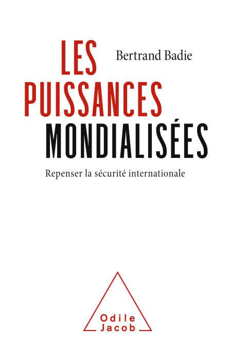 media/pim/2_1ecf44d3-3236-4e5e-8b55-f826b790a852.jpeg