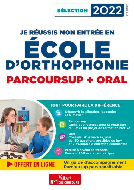 media/pim/2_1ef83c92-537c-4544-952f-fe1ecf7894f6.jpeg
