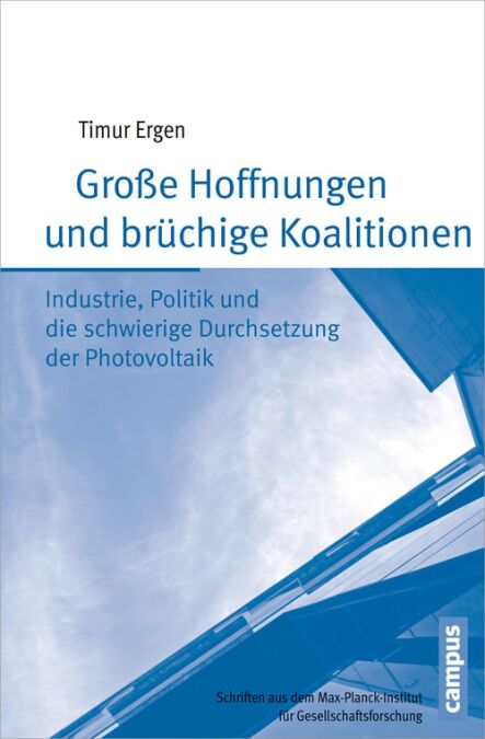 media/pim/2_1f5bf764-ff35-459c-9b69-d0522499fcd6.jpeg