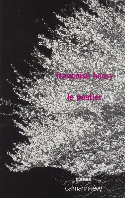 media/pim/2_1f613d66-9d34-4f3d-995a-7265bcfb03de.jpeg