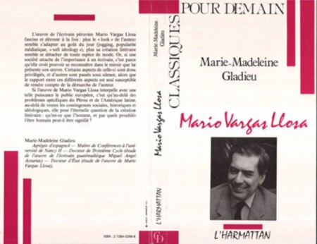 media/pim/2_206cdbed-8f6a-4640-8f6d-41e7e33cb567.jpeg