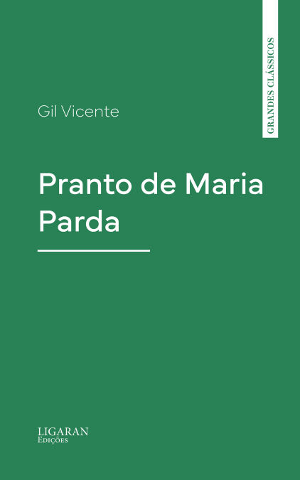 media/pim/2_208f5cb1-bf57-4020-ac8f-68738aa906c1.jpeg