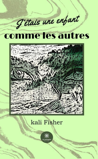 media/pim/2_21fb4eb1-ede4-4e67-9c1d-35c2e0ba27e0.jpeg
