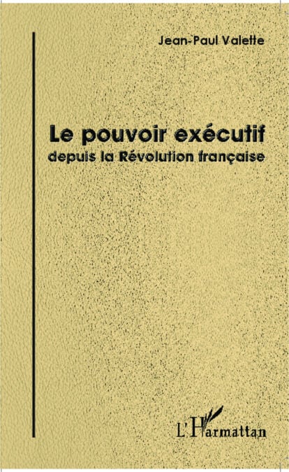 media/pim/2_222bbd46-e9b8-430c-b5d7-5d78d43336b4.jpeg