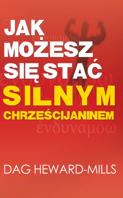media/pim/2_227261ba-dd85-470d-98f8-8617fd80e215.jpeg