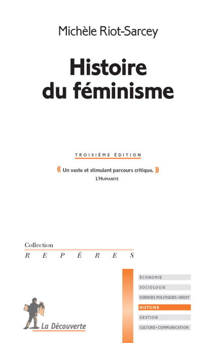 media/pim/2_228828b0-d695-4db6-90d5-2b16b7234de4.jpeg