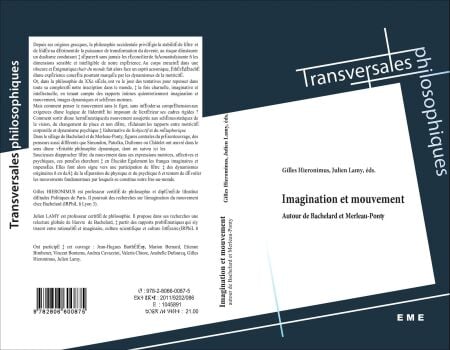 media/pim/2_22b84e5a-be30-49ba-8a8e-b61fd58b3dea.jpeg