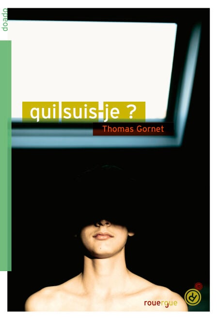 media/pim/2_237a04a2-52fc-44ef-a5ad-3d6ea2c6de97.jpeg