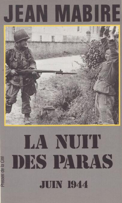 media/pim/2_24a58fb3-b5e8-4268-acb6-d1c153424f3f.jpeg