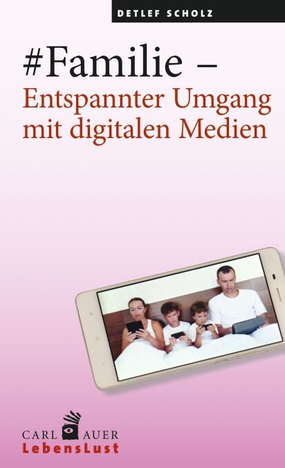 media/pim/2_2591938d-3e3d-455d-9c8b-28358e5b0f72.jpeg