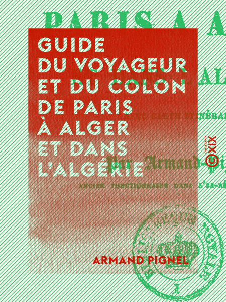 media/pim/2_2611eec0-2238-4153-9a0e-6ff9ab6bfd9c.jpeg