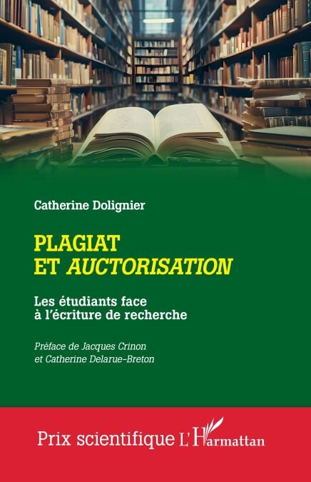 media/pim/2_26a480d8-aac5-46e0-b0e2-3cc63d58b140.jpeg