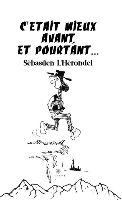 media/pim/2_26b2e30e-4344-4c5b-94f1-90ca385e8201.jpeg