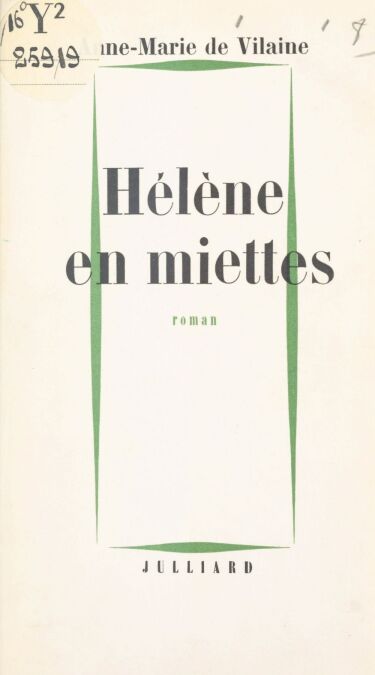 media/pim/2_26b6f6dd-c1c5-4d91-b77c-c84f67e4f5f3.jpeg