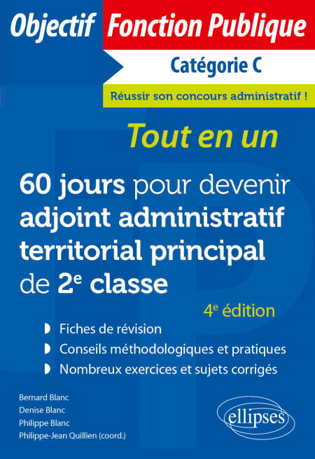 media/pim/2_26ca0a82-ff8f-4ae5-bbdc-340046173cf4.jpeg