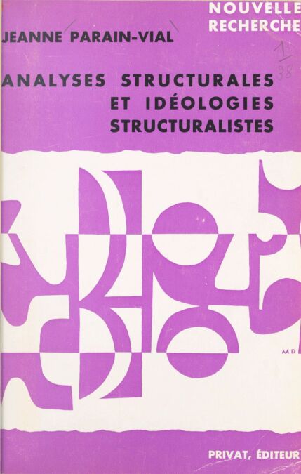 media/pim/2_26cb27d2-3527-4392-801c-487e2a0c48c6.jpeg