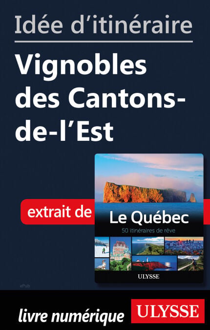 media/pim/2_26e161d5-303f-460d-a480-79e6042830ed.jpeg