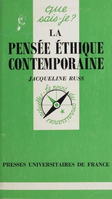 media/pim/2_26e8cfe1-453d-48c7-848b-f09f7e103629.jpeg
