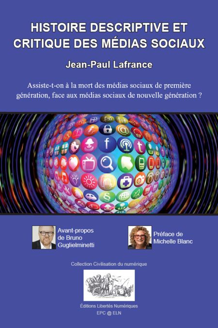 media/pim/2_27212677-5bc9-4cb1-b83f-964f5a25035c.jpeg