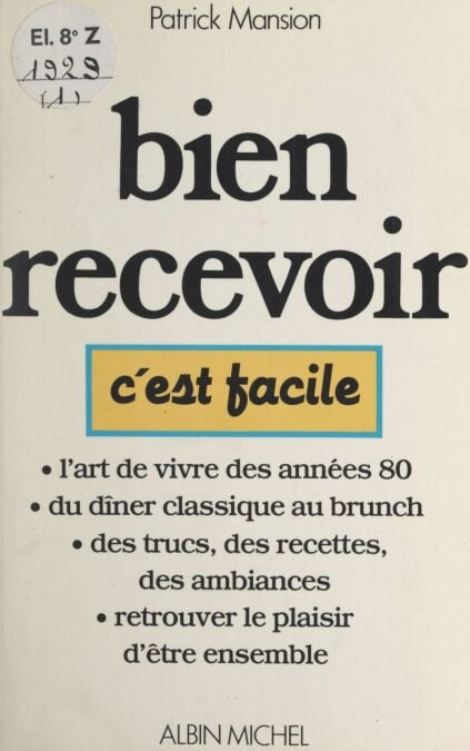 media/pim/2_27257cef-203f-4ca6-9deb-2d9bc3e05714.jpeg
