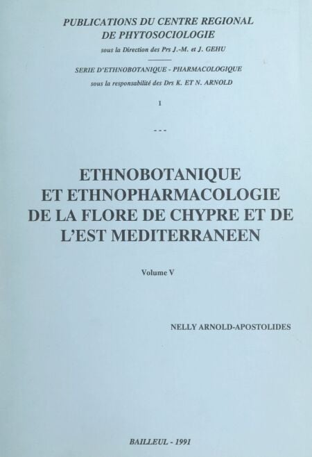 media/pim/2_27536ca7-e9a8-4448-a188-d817febaade7.jpeg