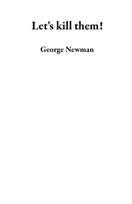 media/pim/2_27cc1680-ffbb-49e7-adf1-5b1959898224.jpeg